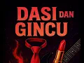Download Lagu DASI DAN GINCU ROCKDUT | Populer 2025 | ENAK DIDENGAR | POPULER DAN VIRAL DITIKTOK