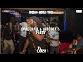 Download Lagu DJ PRINCE KANI @ MOSAIC: WORLD VIBES EP. 3 | DANCEHALL, AFROBEATS, REMIXES \u0026 EDITS