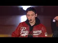 EXOPLANET #4 The ElyXion in Seoul | Diamond+Coming Over+Run This+Drop That+Power