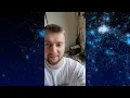 Download Lagu Ми закрили російськомовний канал. Просимо нас підтримати.
