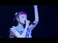 水曜日のカンパネラ (YATSUI FESTIVAL! 2026) #yatsuifestival #やついフェス