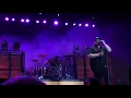 Luke Combs - Houston We Have A Problem (Calf Fry 2018)