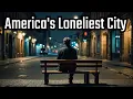 Why Ely Nevada Is America s Loneliest City Route 50 The Loneliest Road in America