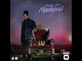 Download Lagu Pretty Girls Love Maskandi PRT3