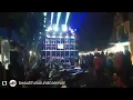Download Lagu DJ pano pano