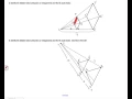 Section 7 6 Summer Geometry Dilations