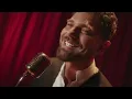 Baaref Ennak Mitli - Michel Azzi