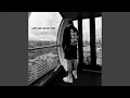 Download Lagu Let me love you