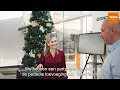 Download Lagu Wara - voorstelling van het Qonos-assortiment