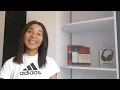 📢 My Health Update & Why I'm Shifting to Online Coaching