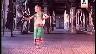 pachai mani poongodiyaal bala murali krishna