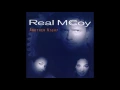 Real McCoy - Another Night (Radio Mix) **HQ Audio**