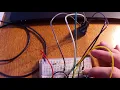 LAB 5 inputs and interrupts