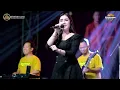 Download Lagu PERMOHONAN - PUTRI MEGA  || NEW ASTINA LIVE GEMARANG MADIUN - DHEHAN AUDIO
