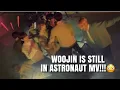 Download Lagu WOOJIN IS STILL IN ASTRONAUT MV!!! - Compilation
