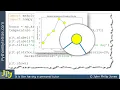 Mastering Matplotlib Change Marker Colors in Pyplot