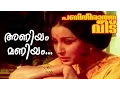 Download Lagu Aniyam Maniyam.... | Superhit Malayalam Movie | Panitheeratha Veedu | Movie Song