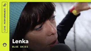 Download Lenka, \ MP3