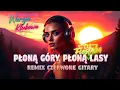 Lagu PŁONĄ GÓRY - Czerwone Gitary (Club Remix 2025) 🔥 | Ale to BUJA!