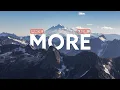 Made for More Part 3 11am Service August 16th 2026 Pastor Nick Dalton