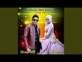Download Lagu DERITA