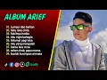 Download Lagu Lumpur Dan Berlian Arief Full Album Lagu Viral Tiktok 2025 - Disini kau tanam Kasih