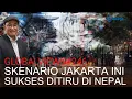 Download Lagu Skenario Jakarta Ini Sukses Dijalankan di Nepal