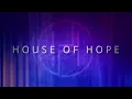 Download Lagu Sunday Service 10:30 | House of Hope Atlanta