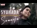 Download Lagu Syuhada - Semesta (OST Drama Bicara Cinta) (Official Music Video)