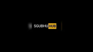 mshayi u0026 mrthela nantsingozi