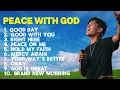 Christian Pop & LoFi Playlist | Faith, Peace & Hope (AI Made) 