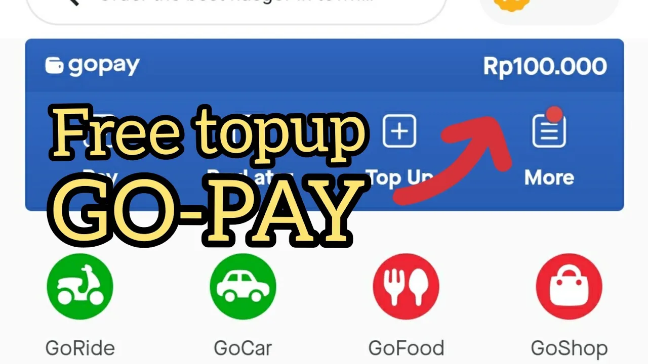 Belanja 200 ribu Hasil Giveaway Sodexo Dapat Apa Aja Ya?? | Tiptop - VLOG MANULLANG