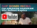 Download Lagu SUP BONDI INEMA ~ll Lagu Biak Papua terbaru 2024 ll Cipt.Abraham Adadikam ll Voc. Sefnat Kapisa