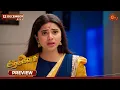 Lagu Aadukalam - Preview | 12 Dec 2025 | Tamil Serial | Sun TV