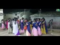Download Lagu Banjara song 