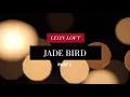 Jade Bird performs "Lottery", “Cathedral”, and “Uh Huh” live at the Leon Loft (2018)