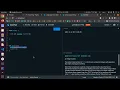 Dart programming tutorial 6