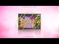Download Lagu telepatía [English Cover by Cyno]