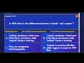 PHP Quiz Challenge - Can You Earn the Best Employee Certificate