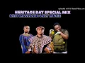 Download Lagu BEST MASKANDI MIX 2025 ONLY THE BEST HITS