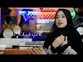 Download Lagu YA HABIBANNA ABDURRAHMAN ASSEGAF (COVER) ||  AI KHODIJAH