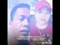 Download Lagu Primadona desa cover by juba_ita76