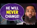 DO THIS If You Want To CHANGE A Man s Behaviour