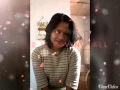Download Lagu Dedi dores jangan pisahkan Nta whit iam