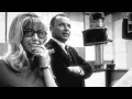 Download Lagu Frank \u0026 Nancy Sinatra  \