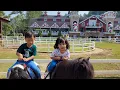 Download Lagu SERU BANGET !! NAIK KUDA DI CIMORY DAIRY LAND PUNCAK !! #cimorydairylandpuncak  #cimorydairyland