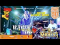 Download Lagu ARNETA JULIA - MANA MANA MUNGKIN || [MAHESA MUSIC] LATHA'S 2025 || (VIRAL !!! JAN...  ENCOO)