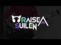Download Lagu 【ベース弾いてみた】CORUSCATE-DNA-【バンドリ/RAISE A SUILEN】(full)