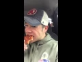 Mr Pizza s Pizza Review - Town Spa