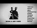 Download Lagu Подборка песен Miyagi \u0026 Andy Panda